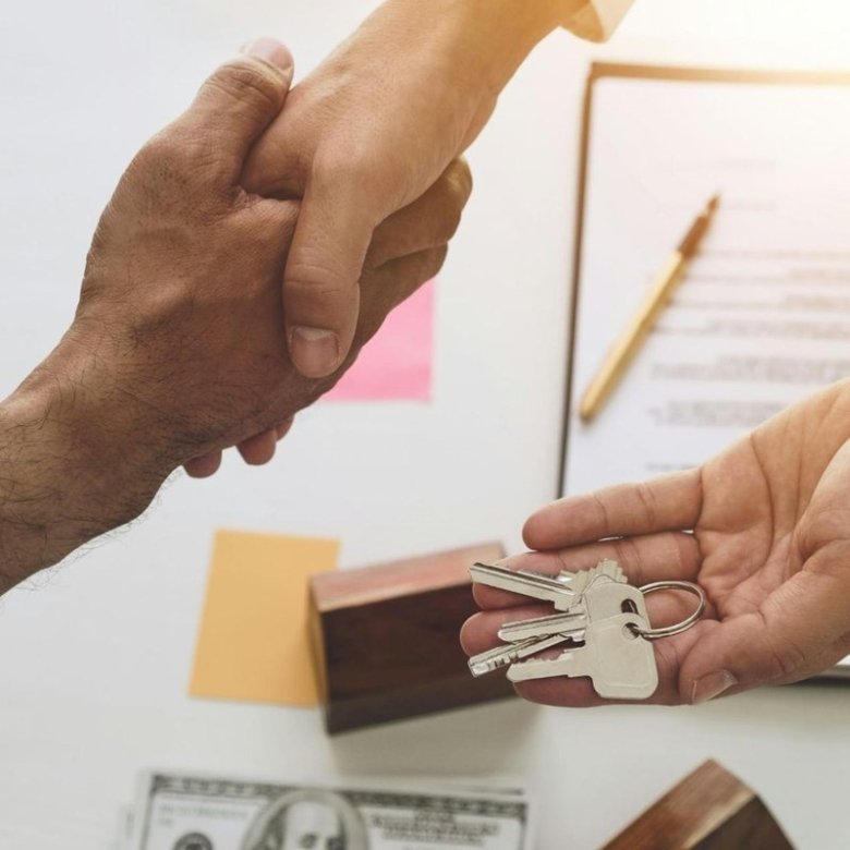 Top Real Estate Investment Strategies That Successful Investors Use